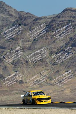 media/Apr-27-2024-Pro Autosports (Sat) [[7eff49a9ee]]/5-Blue Group/Session 1 (Practice)/